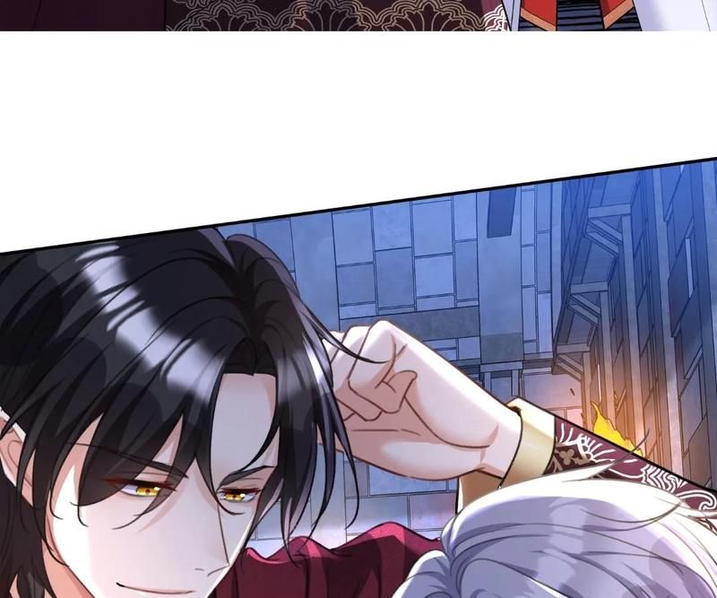 Read The Werewolf Hunter chapter 167 image 42 on Lezhin