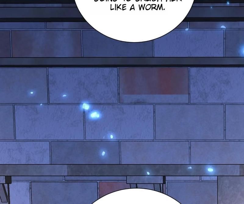 Read The Werewolf Hunter chapter 167 image 44 on Lezhin