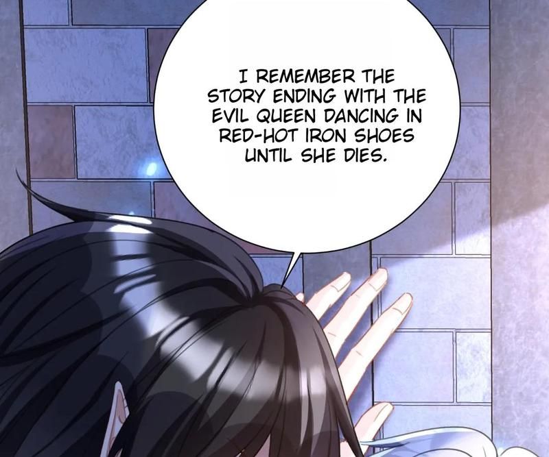 Read The Werewolf Hunter chapter 167 image 45 on Lezhin