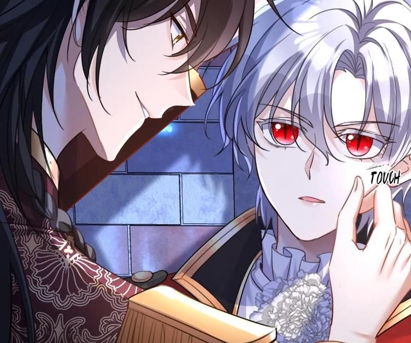 Read The Werewolf Hunter chapter 167 image 46 on Lezhin