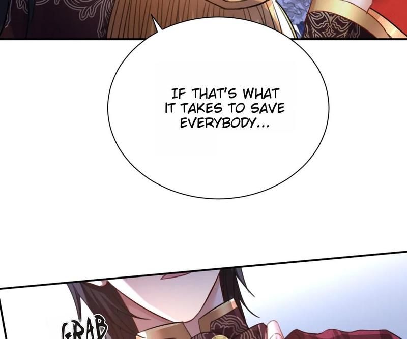 Read The Werewolf Hunter chapter 167 image 47 on Lezhin