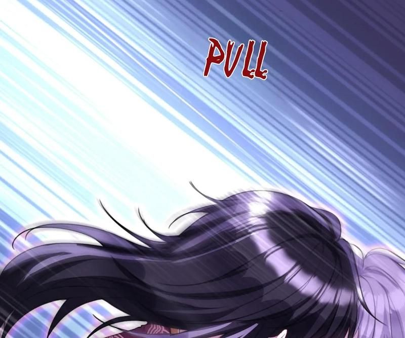 Read The Werewolf Hunter chapter 167 image 49 on Lezhin