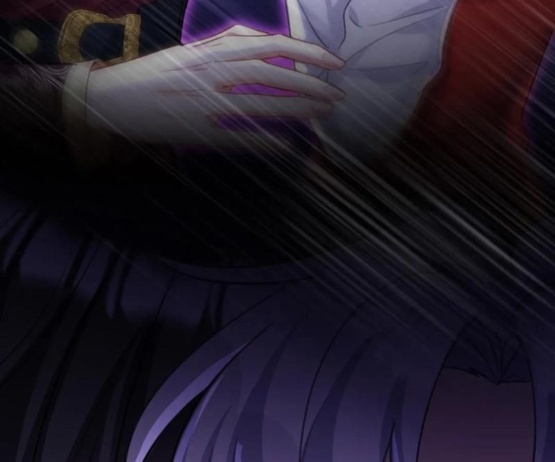 Read The Werewolf Hunter chapter 167 image 51 on Lezhin