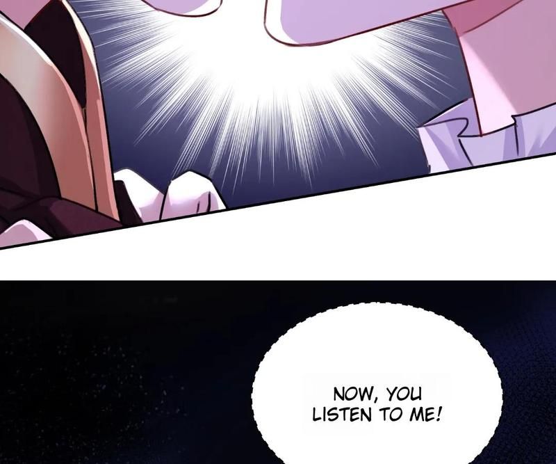 Read The Werewolf Hunter chapter 167 image 53 on Lezhin