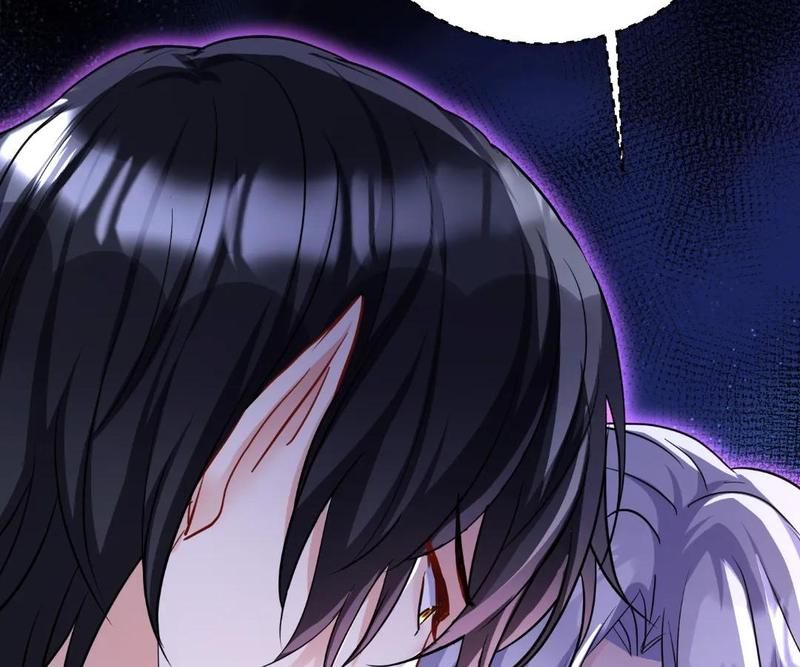 Read The Werewolf Hunter chapter 167 image 54 on Lezhin
