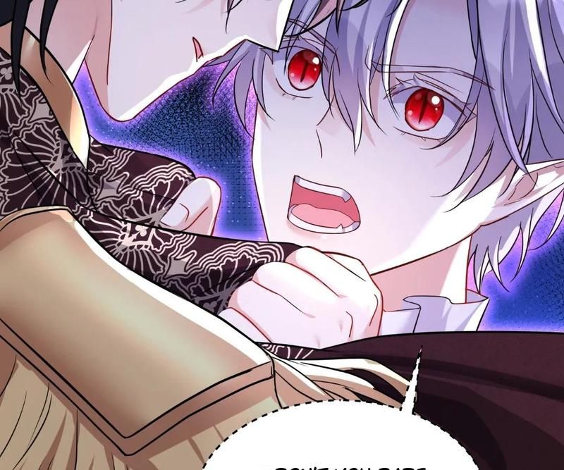 Read The Werewolf Hunter chapter 167 image 55 on Lezhin