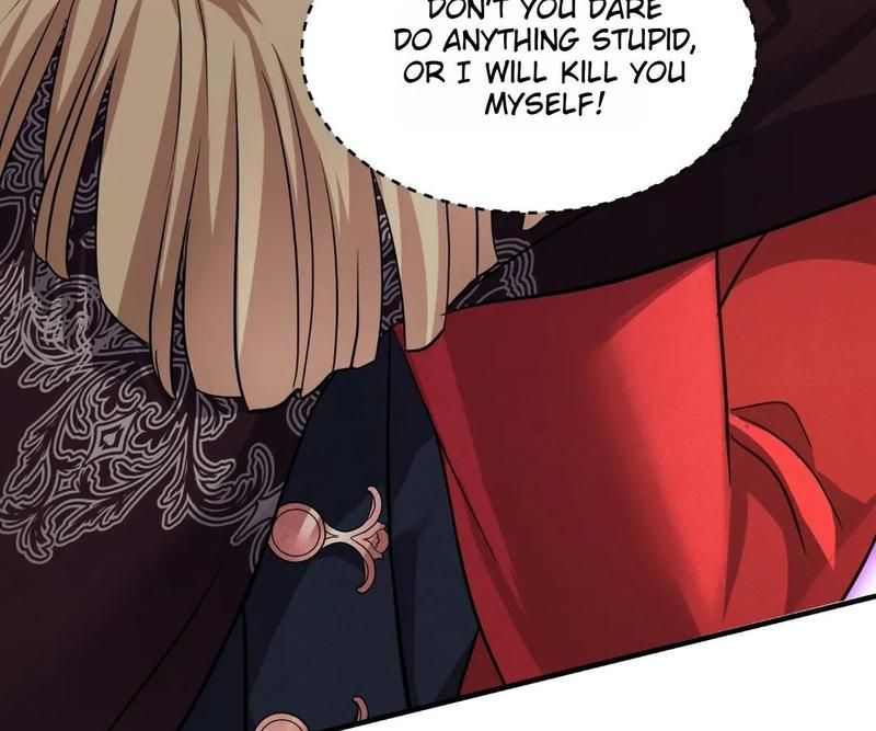 Read The Werewolf Hunter chapter 167 image 56 on Lezhin