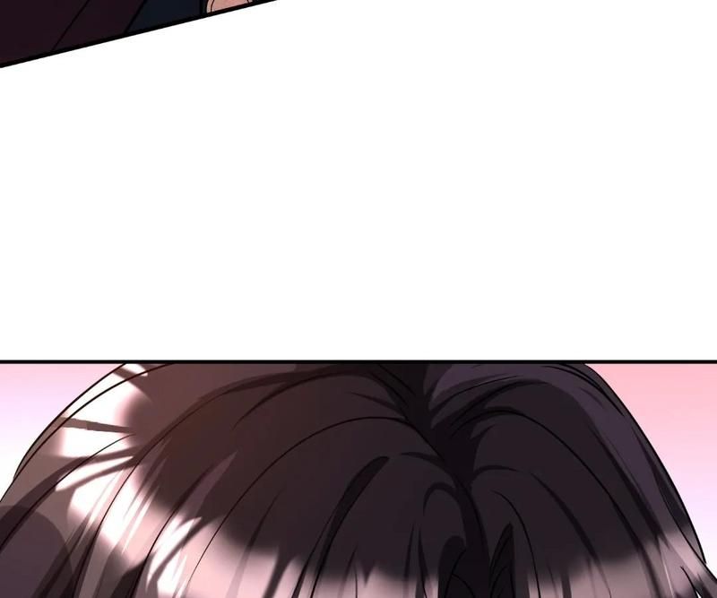 Read The Werewolf Hunter chapter 167 image 57 on Lezhin