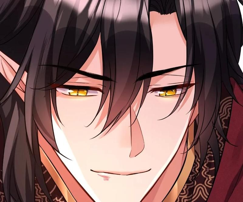 Read The Werewolf Hunter chapter 167 image 58 on Lezhin