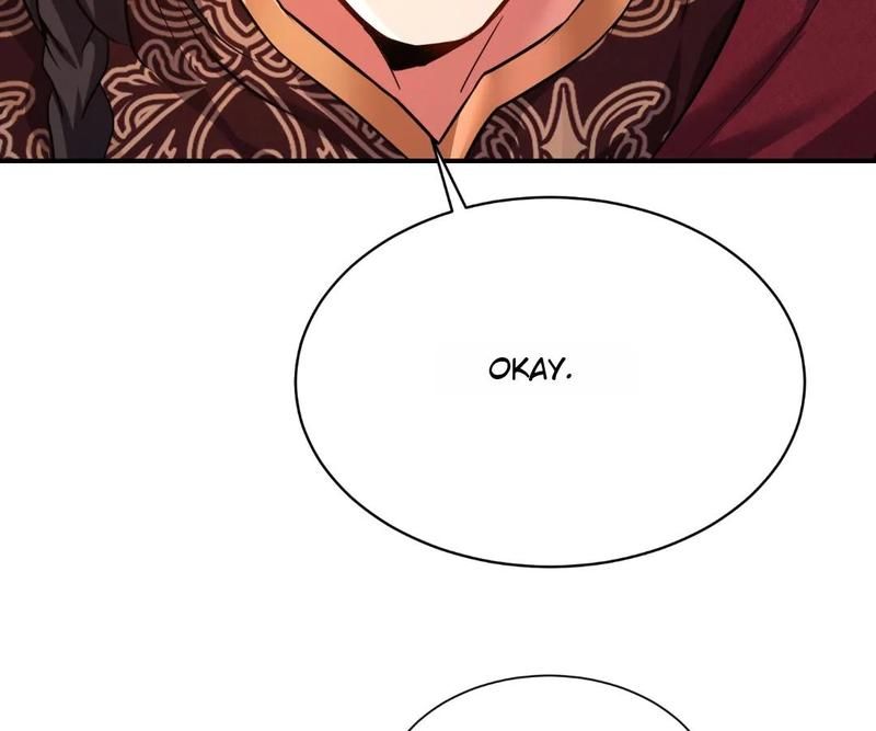 Read The Werewolf Hunter chapter 167 image 59 on Lezhin