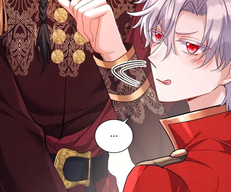 Read The Werewolf Hunter chapter 167 image 61 on Lezhin