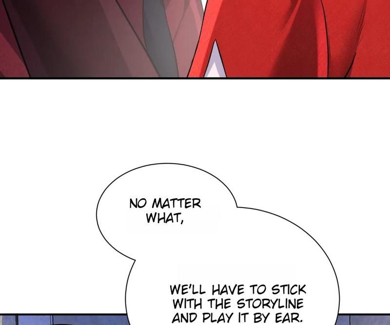Read The Werewolf Hunter chapter 167 image 62 on Lezhin