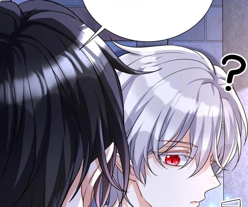 Read The Werewolf Hunter chapter 167 image 63 on Lezhin
