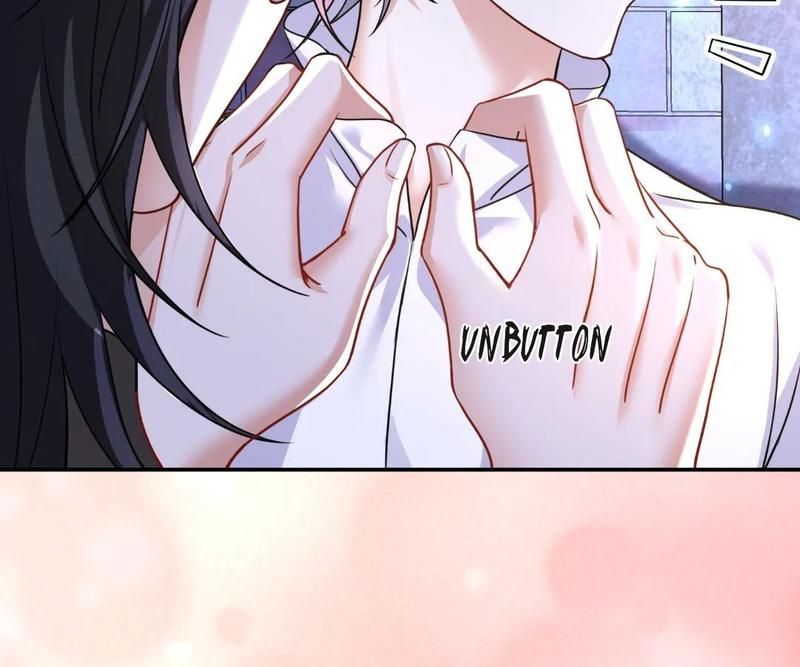 Read The Werewolf Hunter chapter 167 image 64 on Lezhin