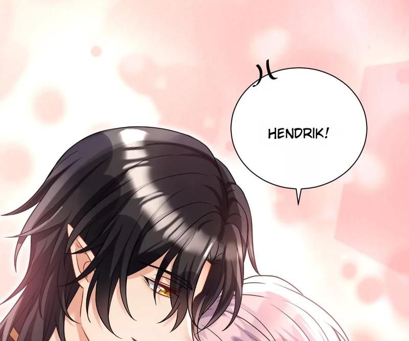 Read The Werewolf Hunter chapter 167 image 65 on Lezhin