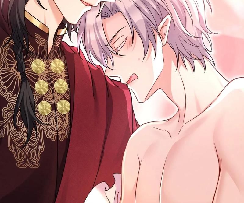 Read The Werewolf Hunter chapter 167 image 66 on Lezhin