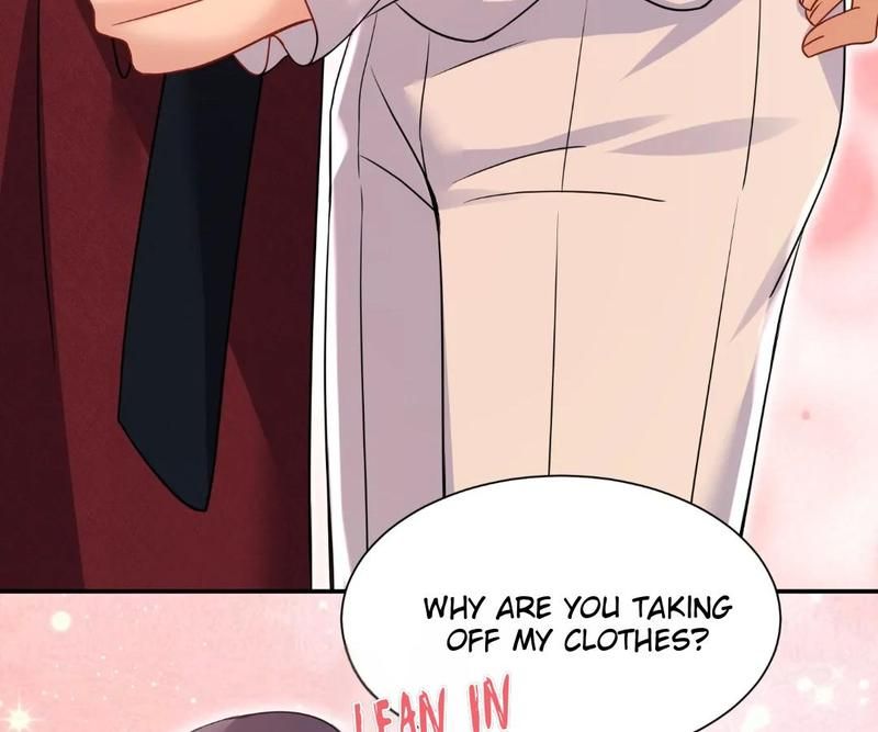 Read The Werewolf Hunter chapter 167 image 68 on Lezhin
