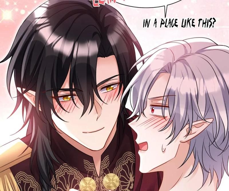 Read The Werewolf Hunter chapter 167 image 69 on Lezhin