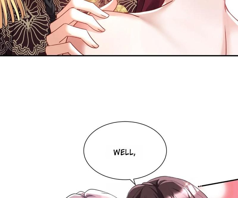 Read The Werewolf Hunter chapter 167 image 70 on Lezhin