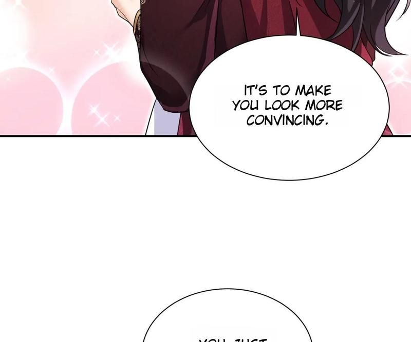 Read The Werewolf Hunter chapter 167 image 72 on Lezhin