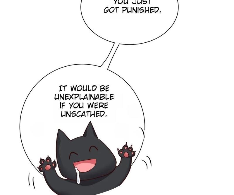 Read The Werewolf Hunter chapter 167 image 73 on Lezhin