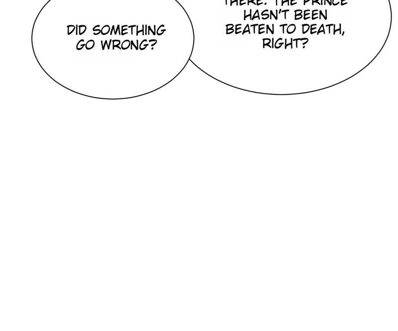 Read The Werewolf Hunter chapter 167 image 76 on Lezhin