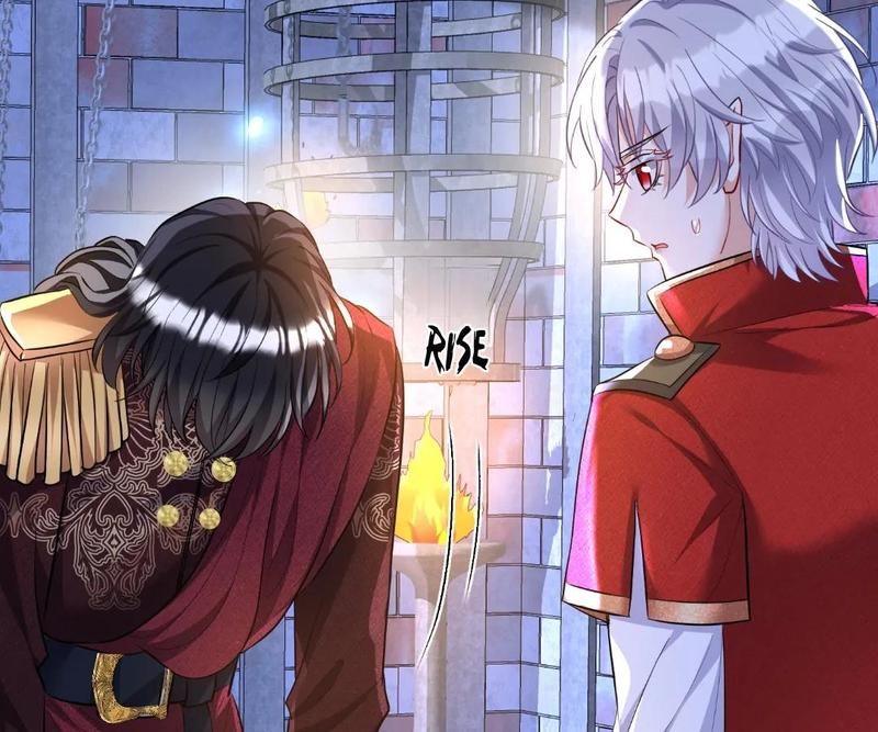 Read The Werewolf Hunter chapter 167 image 8 on Lezhin