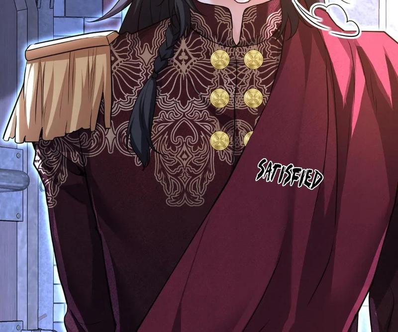 Read The Werewolf Hunter chapter 168 image 1 on Lezhin