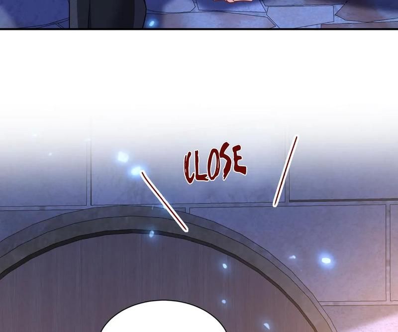 Read The Werewolf Hunter chapter 168 image 10 on Lezhin
