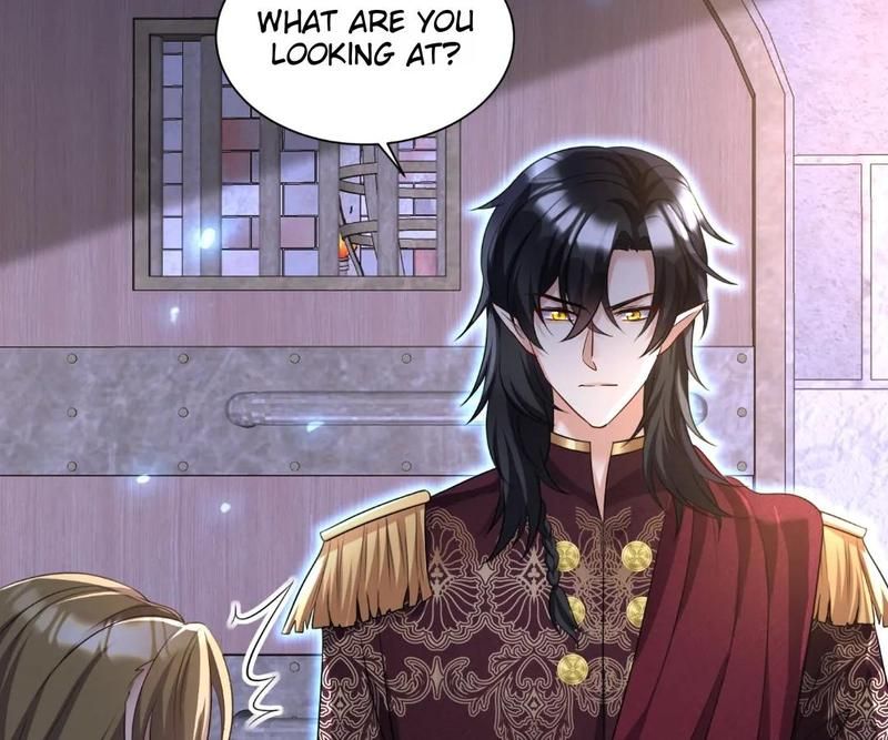 Read The Werewolf Hunter chapter 168 image 11 on Lezhin