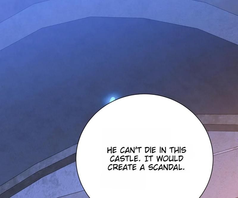 Read The Werewolf Hunter chapter 168 image 13 on Lezhin