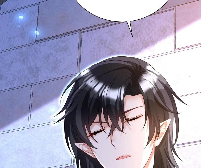 Read The Werewolf Hunter chapter 168 image 14 on Lezhin