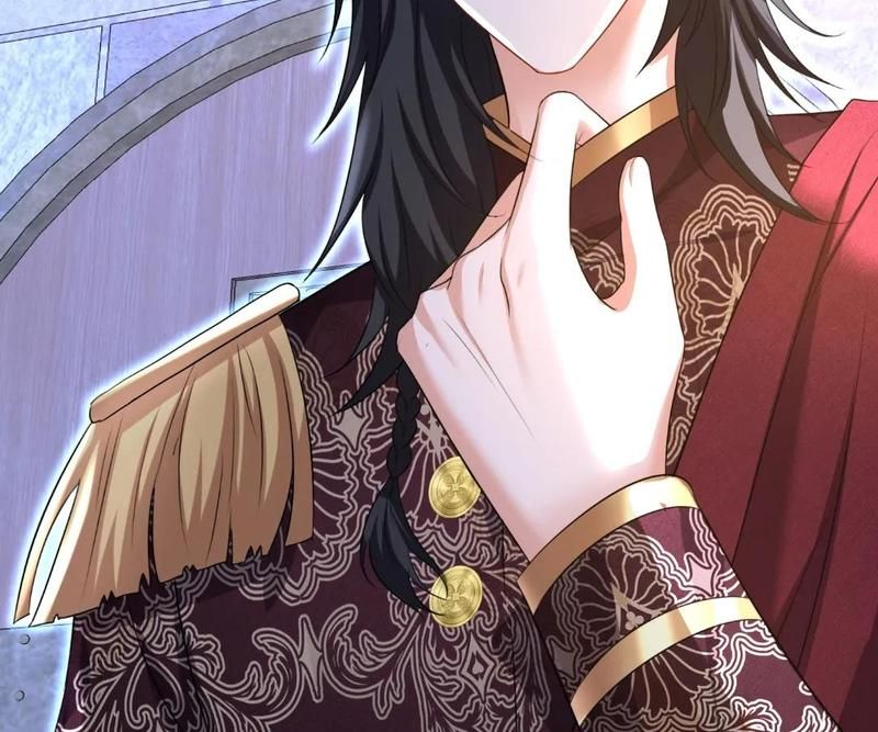 Read The Werewolf Hunter chapter 168 image 15 on Lezhin
