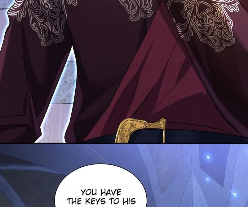 Read The Werewolf Hunter chapter 168 image 16 on Lezhin