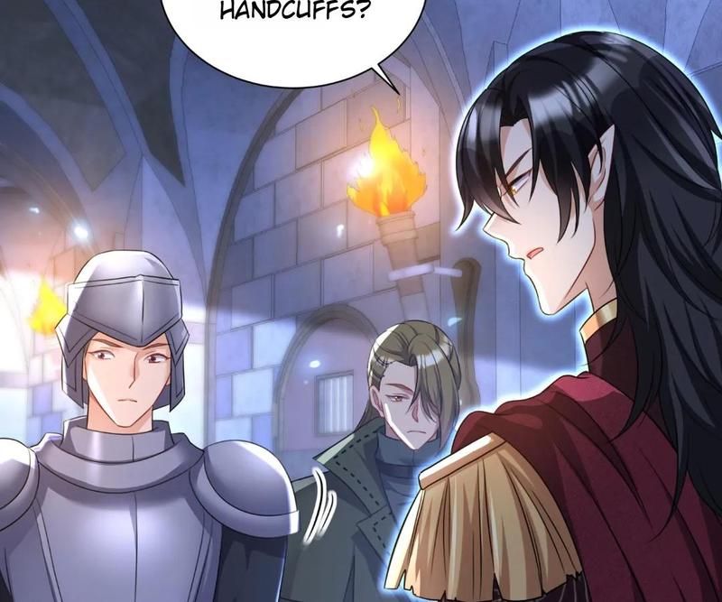 Read The Werewolf Hunter chapter 168 image 17 on Lezhin
