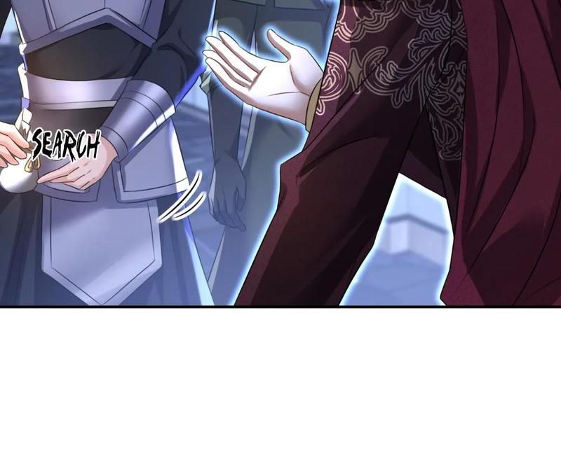 Read The Werewolf Hunter chapter 168 image 18 on Lezhin