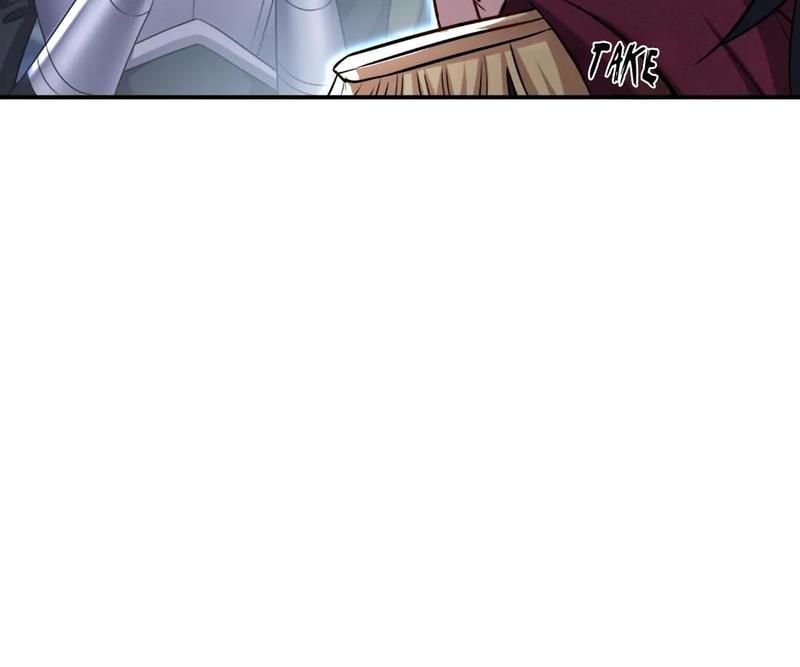 Read The Werewolf Hunter chapter 168 image 20 on Lezhin