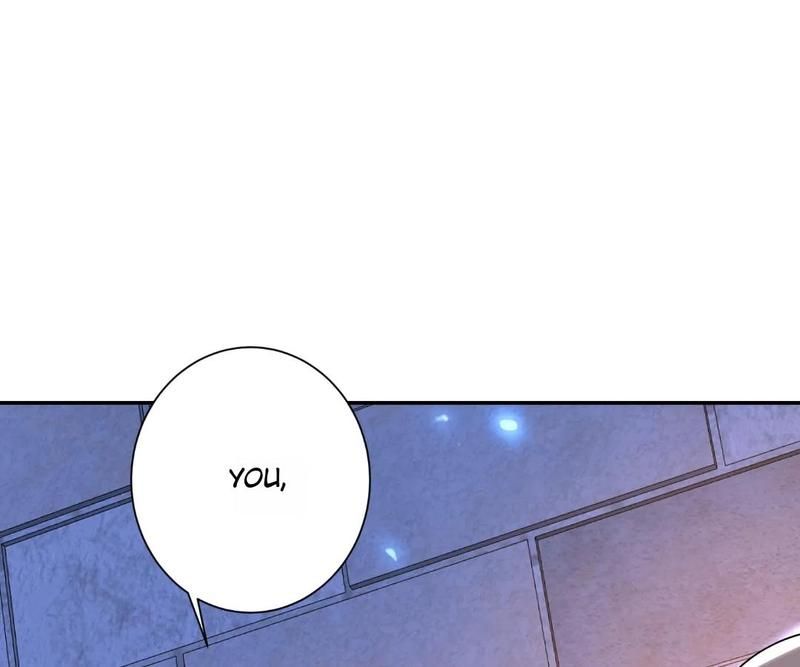 Read The Werewolf Hunter chapter 168 image 21 on Lezhin
