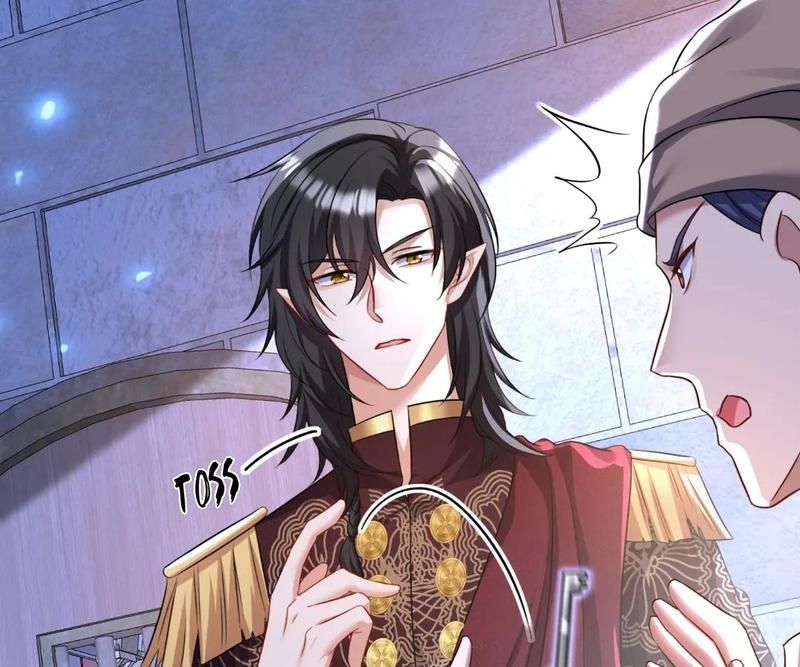 Read The Werewolf Hunter chapter 168 image 22 on Lezhin