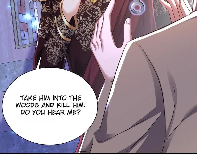 Read The Werewolf Hunter chapter 168 image 23 on Lezhin