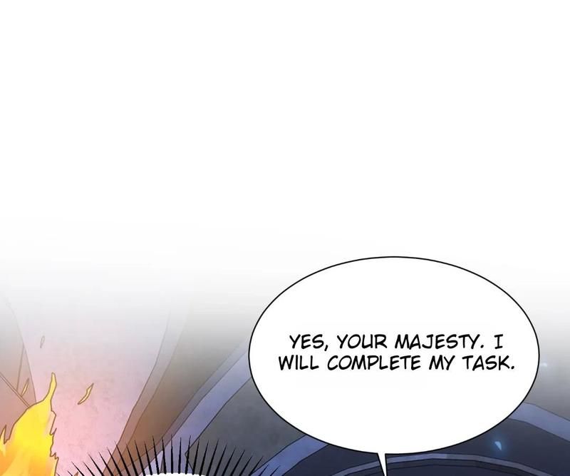 Read The Werewolf Hunter chapter 168 image 24 on Lezhin