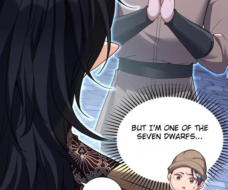 Read The Werewolf Hunter chapter 168 image 26 on Lezhin