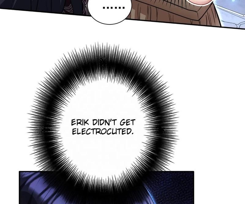 Read The Werewolf Hunter chapter 168 image 27 on Lezhin