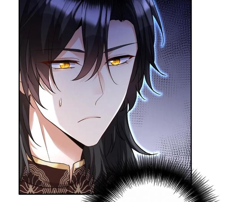 Read The Werewolf Hunter chapter 168 image 28 on Lezhin