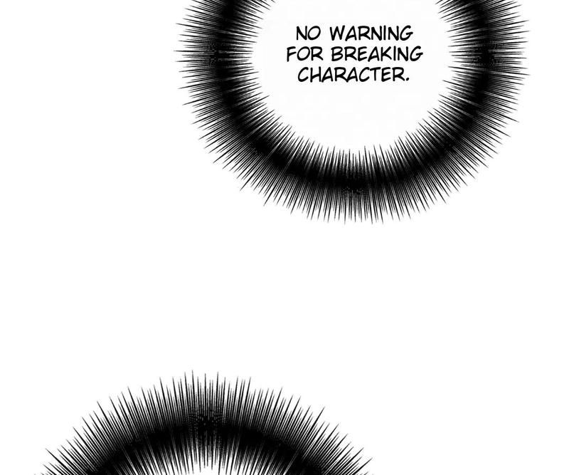 Read The Werewolf Hunter chapter 168 image 29 on Lezhin