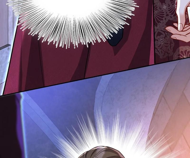 Read The Werewolf Hunter chapter 168 image 3 on Lezhin