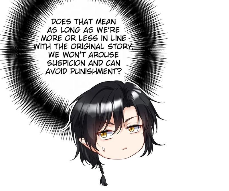 Read The Werewolf Hunter chapter 168 image 30 on Lezhin