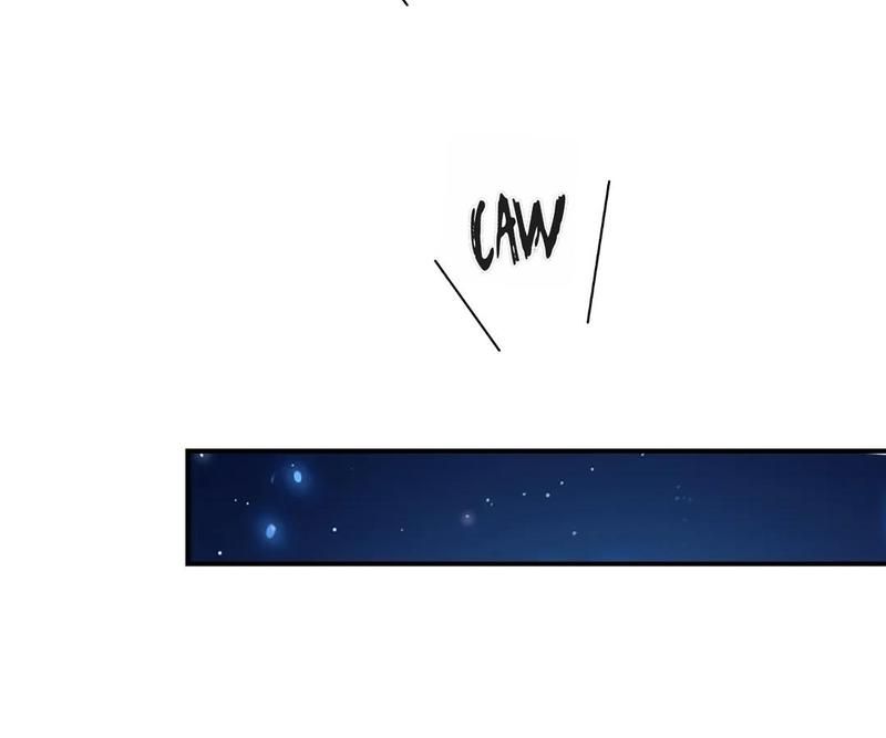 Read The Werewolf Hunter chapter 168 image 32 on Lezhin
