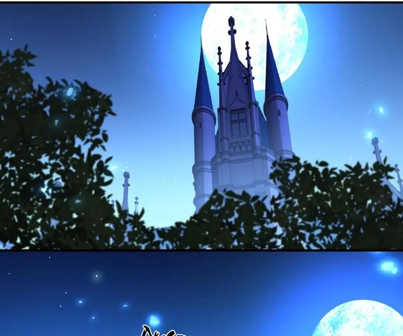 Read The Werewolf Hunter chapter 168 image 33 on Lezhin