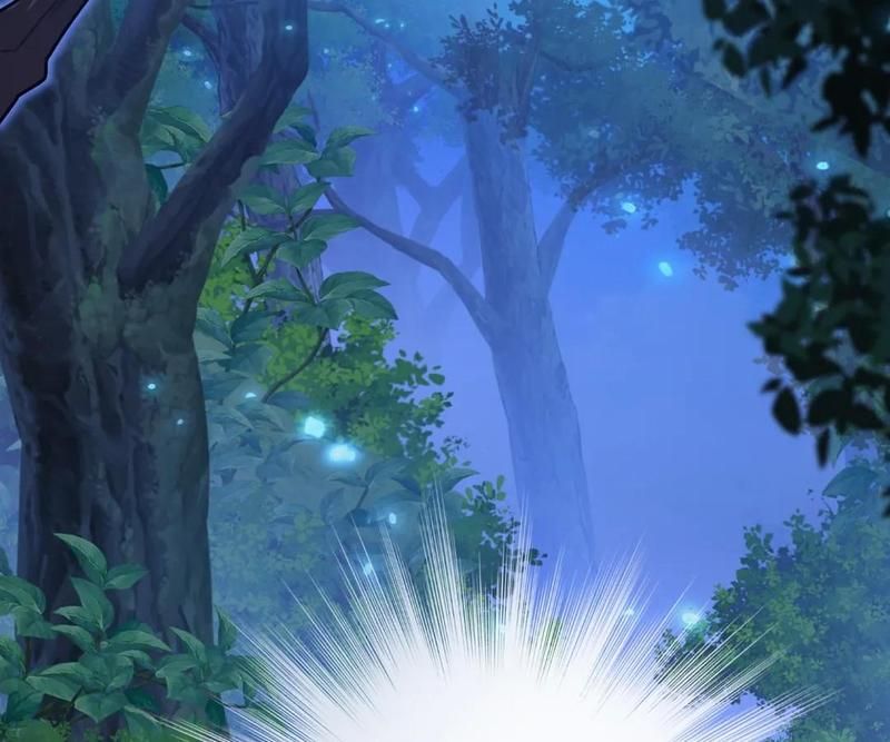 Read The Werewolf Hunter chapter 168 image 36 on Lezhin